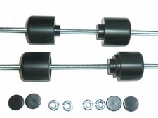 Suzuki GSXR1000 Choc