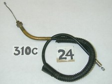 Echo SRM260S Weed Eater