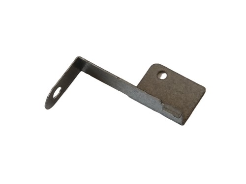 Fixation support disque dur - , +