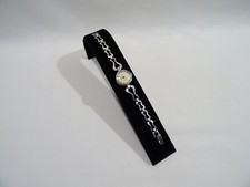 Ancienne montre bracelet - ancienne,