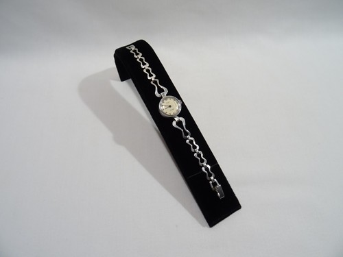 Ancienne montre bracelet - montre,