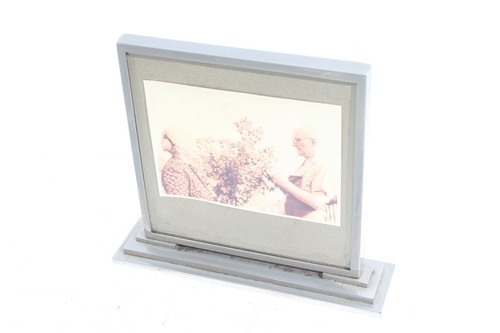 Vieux mauthe horloge - horloge, comme