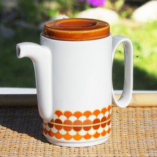 Verseuse Cafetière ADP