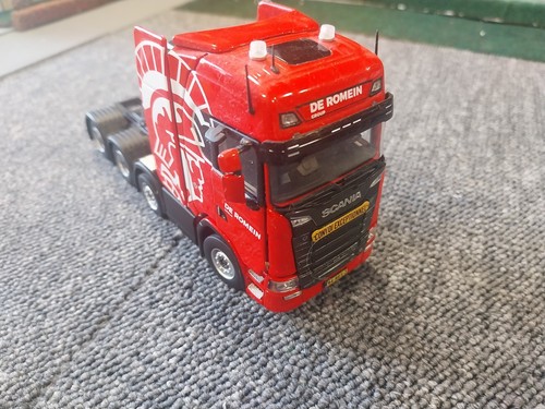 Wsi tekno imc - wsi,