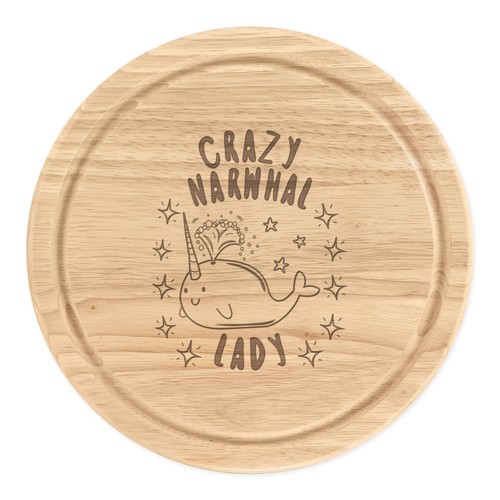 Fou narwhal femme - fou,