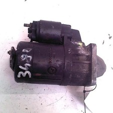 Demarreur PEUGEOT 205 1 phase