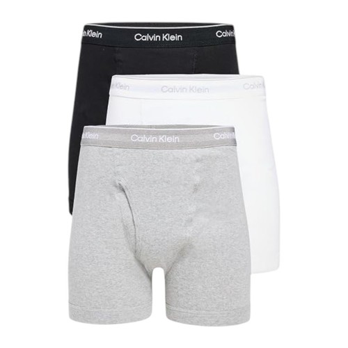 New calvin klein - klein, classic