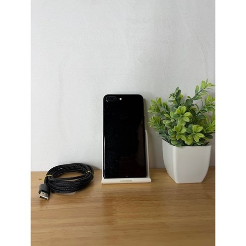 Apple iphone plus 128gb in - 7,