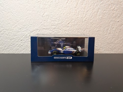 Ayrton senna san marino - ayrton,