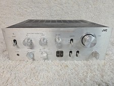 Rare JVC JA-S31 Stereo