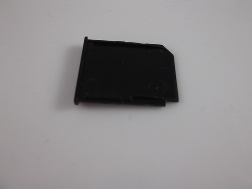 Card cover msi mega book - card,