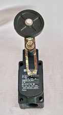 Lot telemecanique xck - 2,