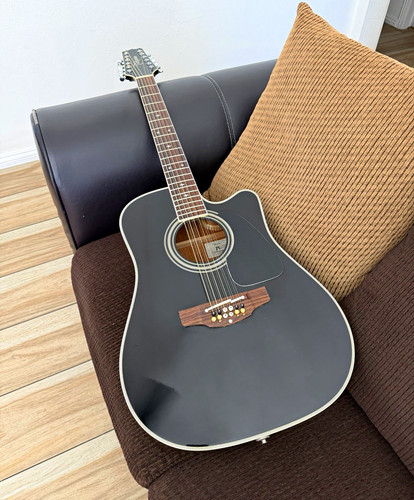 Takamine string pt209 - takamine, bl