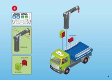 au choix pièce pour