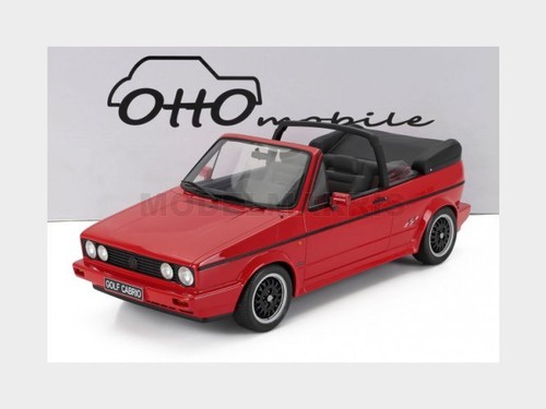 Otto mobile g095 volkswagen - otto-mobile,