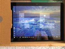 Microsoft Surface Go 8Go RAM