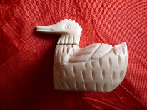 Retro collection ancien petit - retro-collection-ancien,