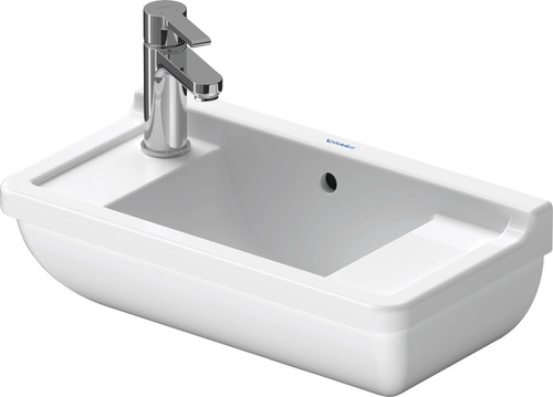 Duravit lave mains - duravit, lave-mains