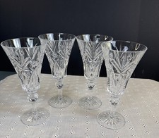 Cristal D' Arques- Durand
