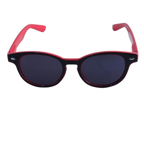 Freak scene lunettes soleil - freak,