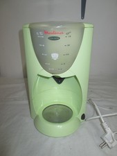 Cafetière Moulinex Cocoon