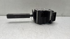 Commodo phare RENAULT SUPER 5