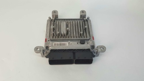A6519007500 calculateur moteur - a6519007500,