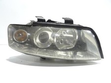 Optique avant principal droit