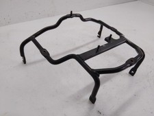 Cadre Arrière Kymco People S