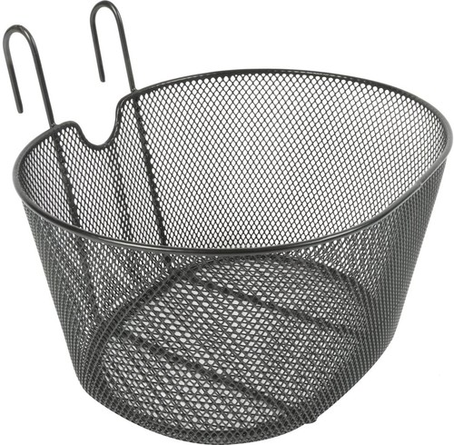 Panier avant vélo - avant,