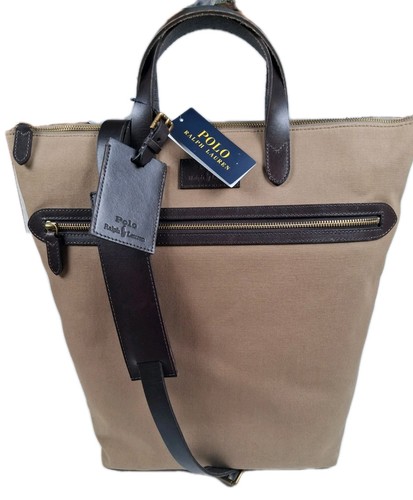 Polo ralph lauren sac - ralph,