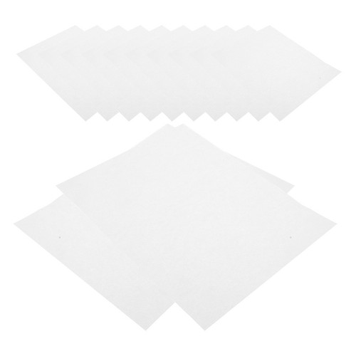 Pcs kit de - de, fleurs