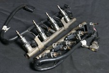 079906036D Injecteur Inclus