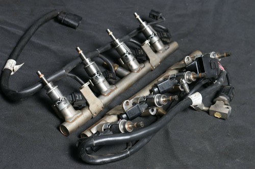 079906036d injecteur inclus - 079906036d,
