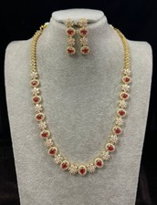 Qualité Premium Zircone G.P