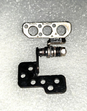 Charnière gauche pour  Acer Aspire A315-54K 