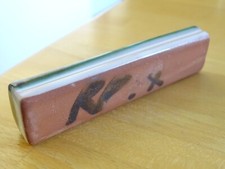 ROBERT PICAULT  VALLAURIS  1