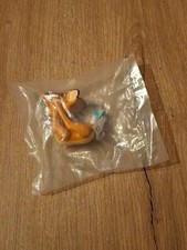 Jouet Vintage- Mac Donald's