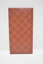 Longchamp portefeuille long - portefeuille,