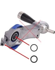 Perfect Draft - Lot de 2