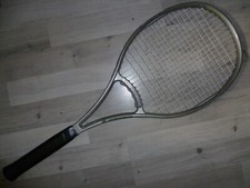 RAQUETTE TENNIS ROSSIGNOL FT 5.60 MANCHE  4   4  1/2