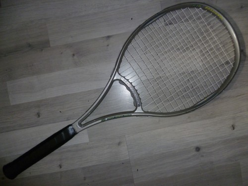 Raquette tennis rossignol - raquette,