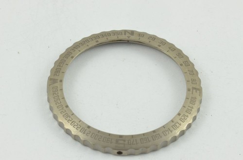 Breitling lunette bezel - breitling,