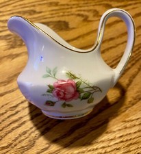 Vintage Antique Schumam