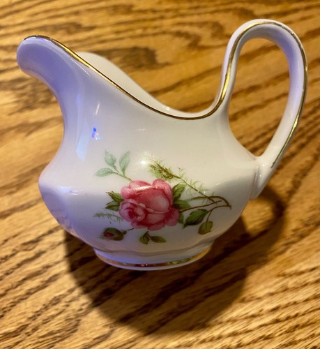 Vintage antique schumam - vintage,