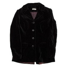 Blazer femme promod - femme, 10