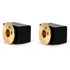 Ethic Dtc Erawan Stunt-Scooter