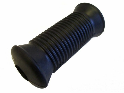 Manette démarreur kick - démarreur,
