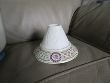 photophore ou veilleuse