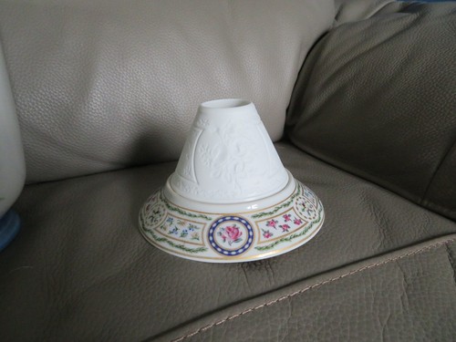 Photophore veilleuse - photophore, ou